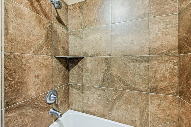 1608 County Road 204, Liberty Hill, TX 78642