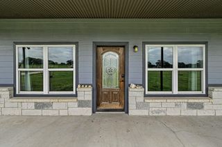 1608 County Road 204, Liberty Hill, TX 78642