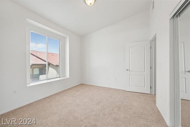 3540 Cactus Shadow Street 204, Las Vegas, NV 89129