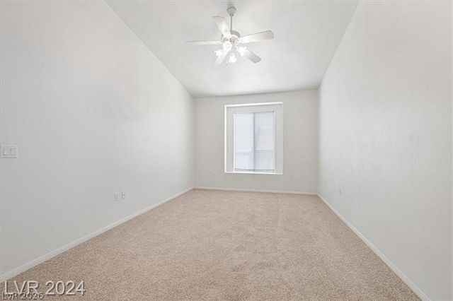 3540 Cactus Shadow Street 204, Las Vegas, NV 89129