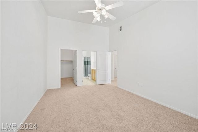 3540 Cactus Shadow Street 204, Las Vegas, NV 89129