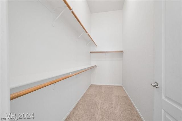 3540 Cactus Shadow Street 204, Las Vegas, NV 89129