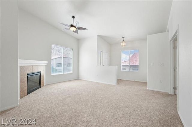 3540 Cactus Shadow Street 204, Las Vegas, NV 89129