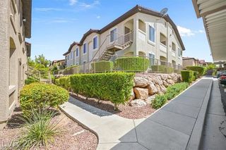 3540 Cactus Shadow Street 204, Las Vegas, NV 89129