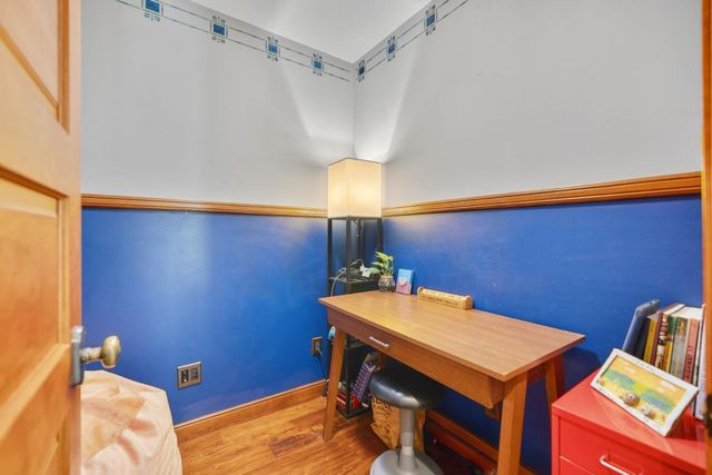 20851 Assiniboine Trail, Los Gatos, CA 95033