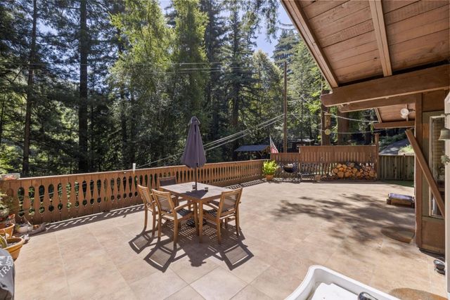 20851 Assiniboine Trail, Los Gatos, CA 95033