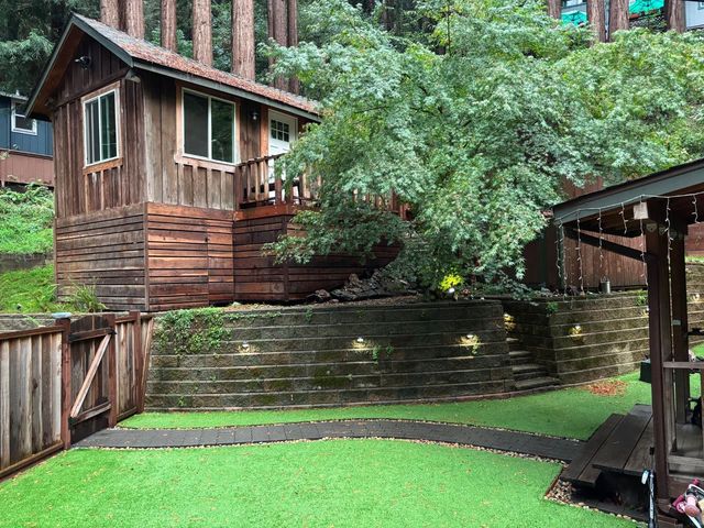 20851 Assiniboine Trail, Los Gatos, CA 95033