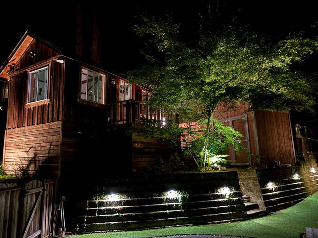 20851 Assiniboine Trail, Los Gatos, CA 95033