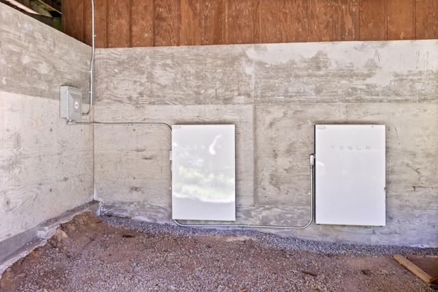 20851 Assiniboine Trail, Los Gatos, CA 95033