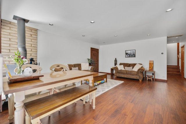 20851 Assiniboine Trail, Los Gatos, CA 95033