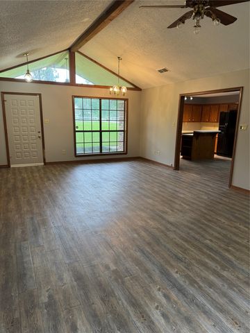 7671 S Lakeshore Drive, Shreveport, LA 71119