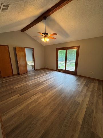 7671 S Lakeshore Drive, Shreveport, LA 71119