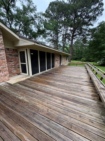 7671 S Lakeshore Drive, Shreveport, LA 71119