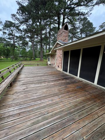 7671 S Lakeshore Drive, Shreveport, LA 71119