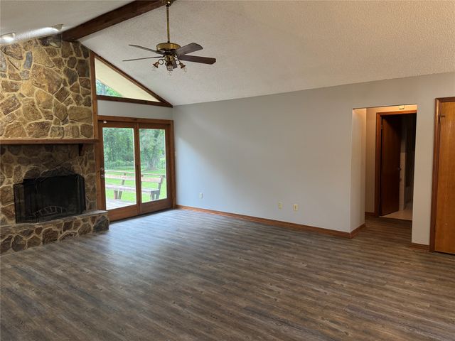 7671 S Lakeshore Drive, Shreveport, LA 71119