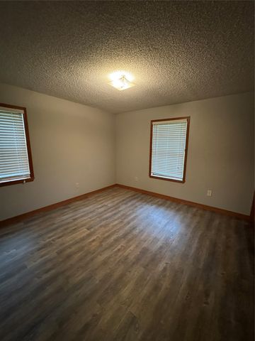7671 S Lakeshore Drive, Shreveport, LA 71119