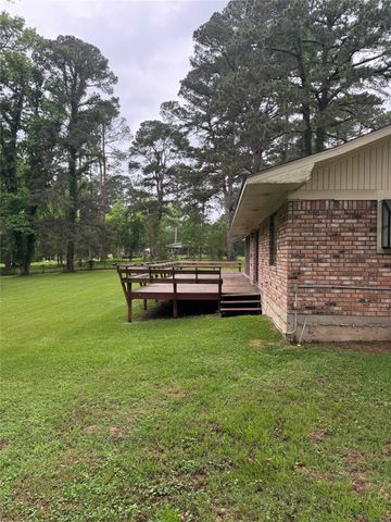 7671 S Lakeshore Drive, Shreveport, LA 71119