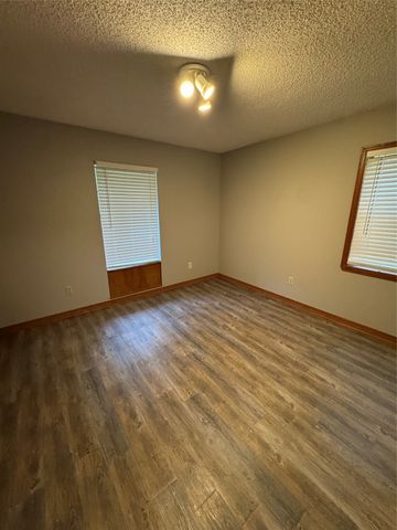 7671 S Lakeshore Drive, Shreveport, LA 71119
