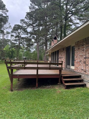 7671 S Lakeshore Drive, Shreveport, LA 71119