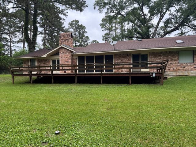 7671 S Lakeshore Drive, Shreveport, LA 71119