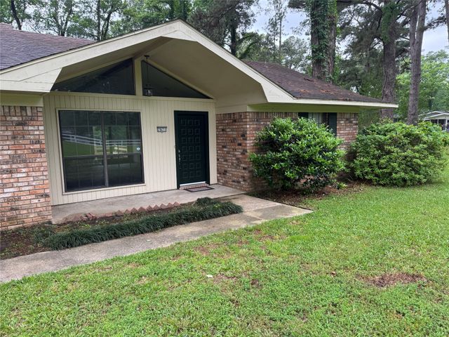 7671 S Lakeshore Drive, Shreveport, LA 71119