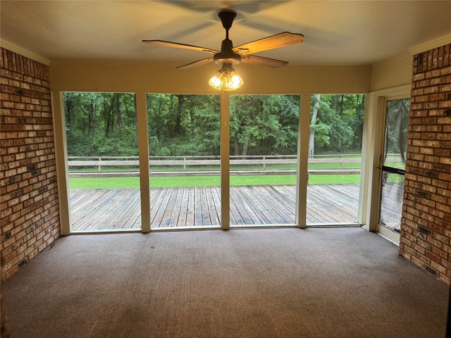 7671 S Lakeshore Drive, Shreveport, LA 71119