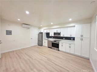 14618 Sylvan Street, Van Nuys, CA 91411