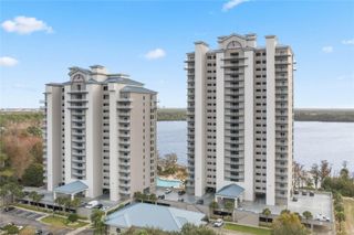 13415 BLUE HERON BEACH DRIVE 401, Orlando, FL 32821