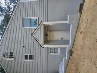 260 Patterson Avenue A, Atlanta, GA 30316