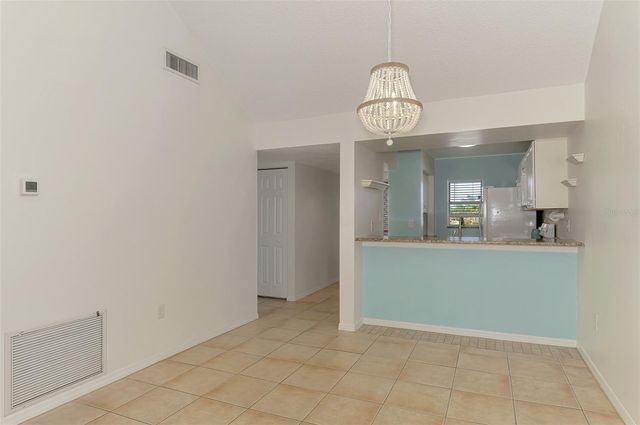 458 CERROMAR ROAD 484, Venice, FL 34293
