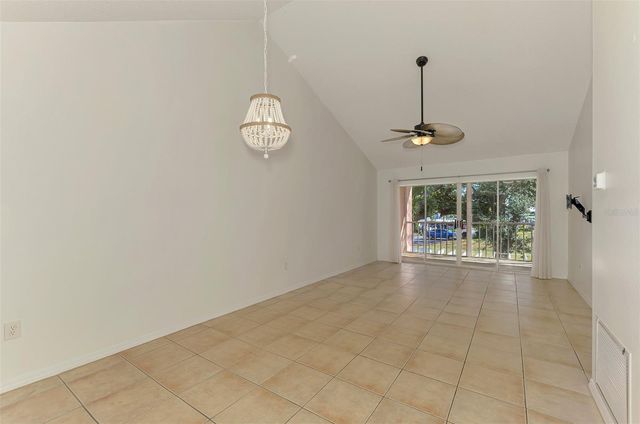 458 CERROMAR ROAD 484, Venice, FL 34293