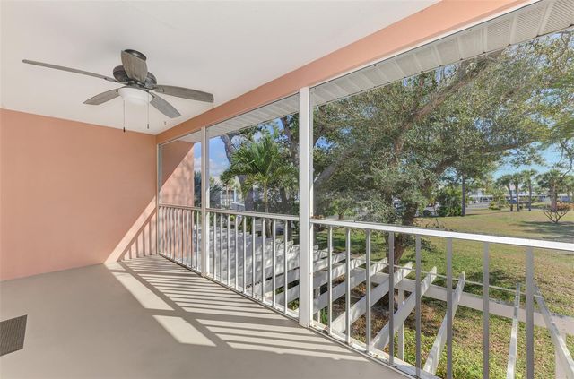 458 CERROMAR ROAD 484, Venice, FL 34293