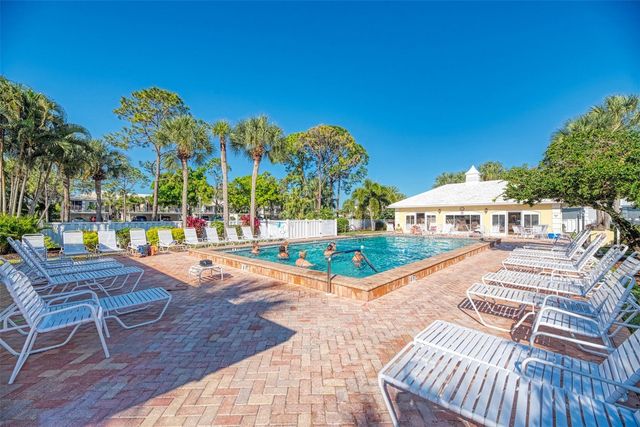 458 CERROMAR ROAD 484, Venice, FL 34293
