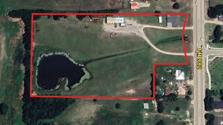 714 FM 982, Princeton, TX 75407