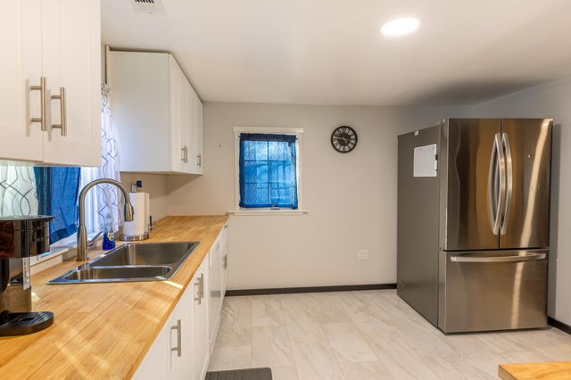 3939 Miller Drive NE, Dalton, GA 30721