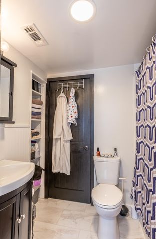 3939 Miller Drive NE, Dalton, GA 30721