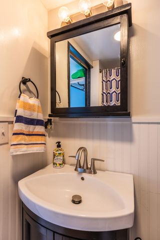 3939 Miller Drive NE, Dalton, GA 30721