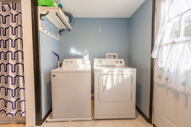 3939 Miller Drive NE, Dalton, GA 30721