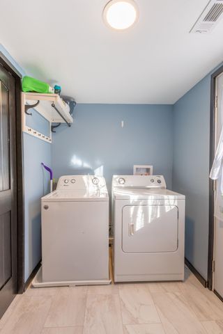 3939 Miller Drive NE, Dalton, GA 30721