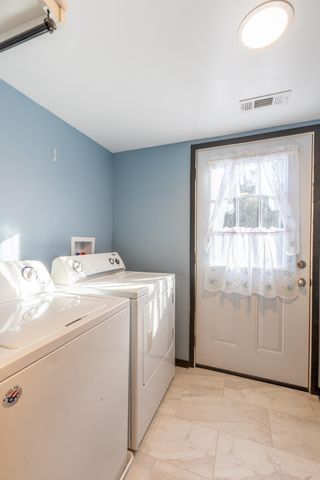 3939 Miller Drive NE, Dalton, GA 30721