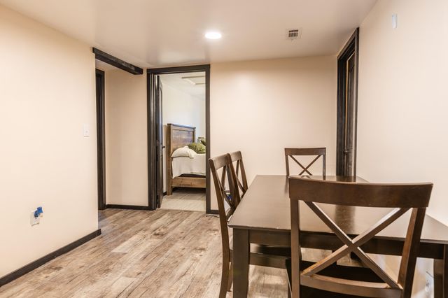 3939 Miller Drive NE, Dalton, GA 30721