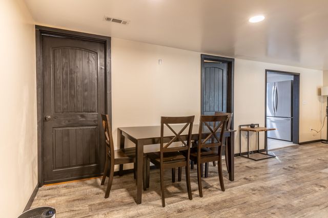 3939 Miller Drive NE, Dalton, GA 30721