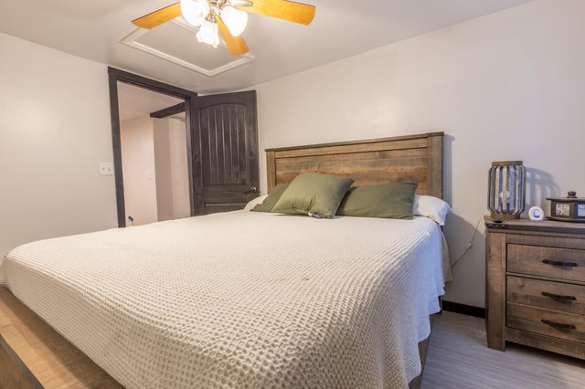 3939 Miller Drive NE, Dalton, GA 30721