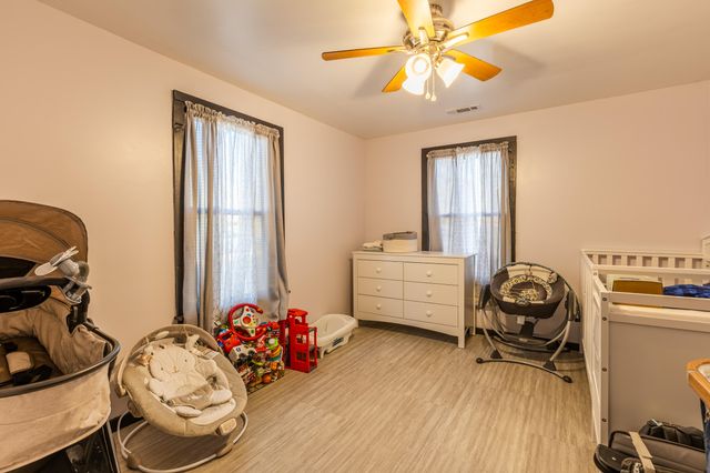 3939 Miller Drive NE, Dalton, GA 30721