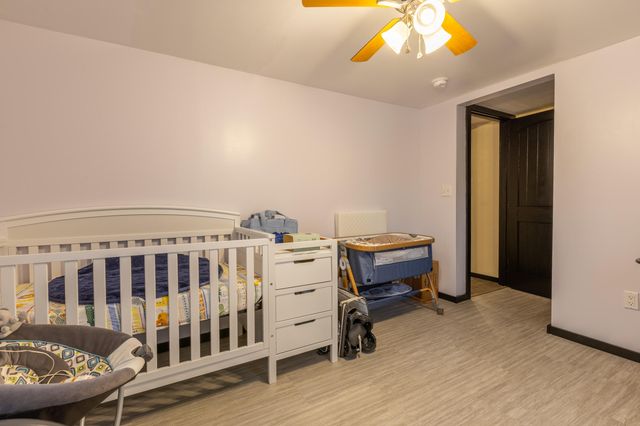 3939 Miller Drive NE, Dalton, GA 30721