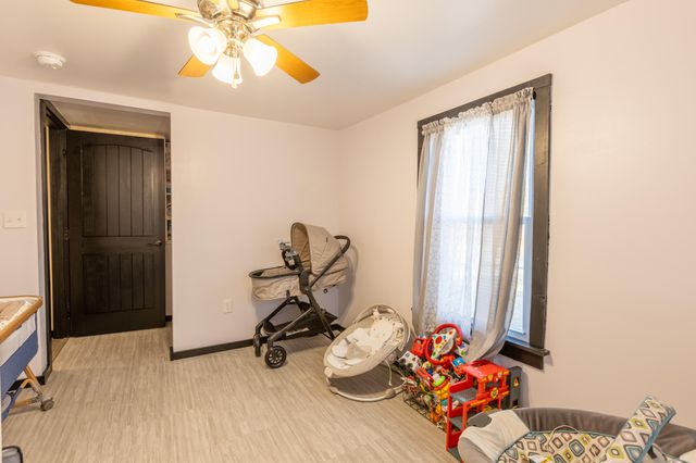 3939 Miller Drive NE, Dalton, GA 30721