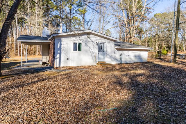 3939 Miller Drive NE, Dalton, GA 30721