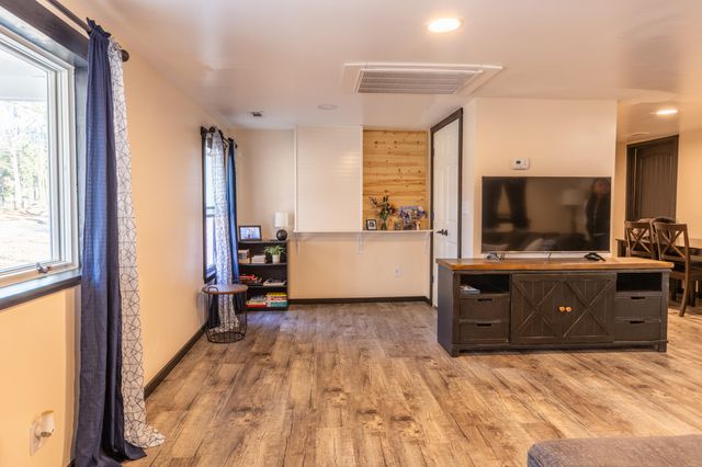 3939 Miller Drive NE, Dalton, GA 30721