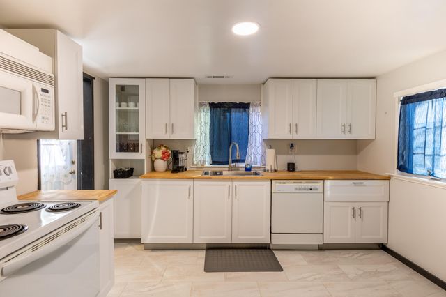 3939 Miller Drive NE, Dalton, GA 30721