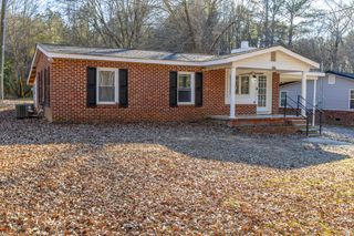 3939 Miller Drive NE, Dalton, GA 30721